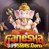 Ganesha Gold